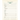 Age of Vikings RPG: Companion - table of contents