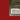 #option_red-light-creasing