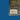 #option_blue-light-creasing