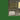 #option_green-light-creasing