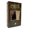 Call of Cthulhu RPG: Malleus Monstrorum Keeper Deck - deck box
