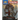 Pendragon RPG: The Boy King - front cover