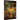 Encyclopedia Cthulhiana - hardcover book