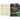 Encyclopedia Cthulhiana - interior spread
