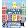 Canal Houses - Thirsty Meeples