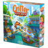 Critter Kitchen - Thirsty Meeples