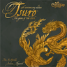 Tsuro 20th Anniversary Edition box front