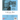 Cuba Libre: Calixto Bot Update Pack