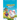 Chick'n Out (PRE-ORDER)
