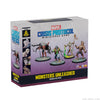 Marvel: Crisis Protocol – Monsters Unleashed (PRE-ORDER)