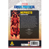 Marvel: Crisis Protocol – Mephisto (PRE-ORDER)