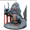 Marvel: Crisis Protocol – Tomb of Dracula Terrain Pack (PRE-ORDER)