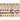 Miniatures of Gloomhaven: Core Set - figure guide