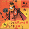Cockroach Poker - Thirsty Meeples