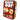 Sushi Go! (DAMAGED)
