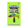 Cards Vs Gravity Pro (DAMAGED)
