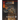 Castles & Crusades RPG: Starter Set