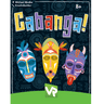 Cabanga! - Thirsty Meeples