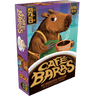 Café Baras - Thirsty Meeples