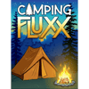 Camping Fluxx