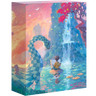 Canvas: Embellishments (PRE-ORDER) - Thirsty Meeples