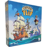Captain Flip - Thirsty Meeples
