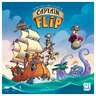 Captain Flip