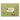 Carcassonne: Big Box 2022