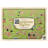 Carcassonne: Big Box 2022