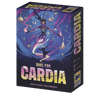 Duel for Cardia - Thirsty Meeples