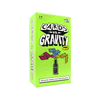 Cards Vs Gravity Pro