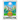 Carnuta