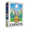 Carnuta - Thirsty Meeples