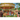 The Carousel