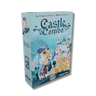 Castle Combo - Thirsty Meeples