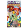 Castle Panic: The Wizard's Tower