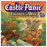 Castle Panic: Engines of War