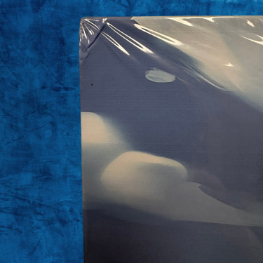 #option_blue-corner-crush