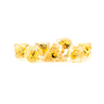 Cat Dice 16mm Resin Poly Dice Set - Thirsty Meeples