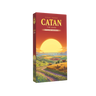 Catan 5-6 Player Extension (6th Edition) - Thirsty Meeples
