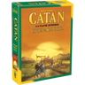 Catan (5th Edition): Cities & Knights 5-6 Player Extension - Thirsty Meeples