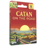 Catan: On the Road (PRE-ORDER) - Thirsty Meeples