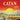 Catan: Zip!