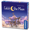 Catch the Moon