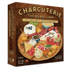 Charcuterie: The Board Game