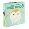 Charley Harper’s Bird Bingo - Thirsty Meeples