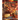 Pathfinder RPG: Lost Omens - Cheliax, Infernal Inheritance (PRE-ORDER)