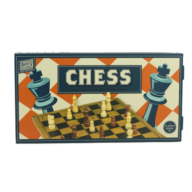 Chess