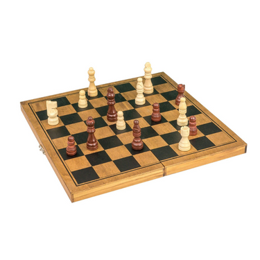 Chess