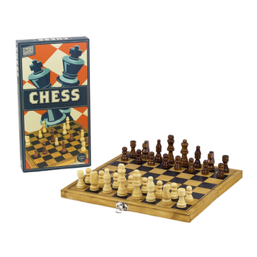 Chess